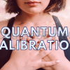 Quantum-Calibration-By-Eden-Carpenter-free-download