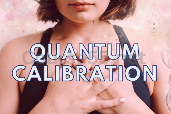Quantum-Calibration-By-Eden-Carpenter-free-download