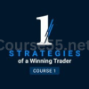 Strategies-of-a-Winning-Trader-2023-By-Gareth-Soloway-free-download