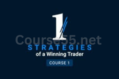 Strategies-of-a-Winning-Trader-2023-By-Gareth-Soloway-free-download