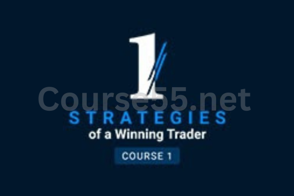 Strategies-of-a-Winning-Trader-2023-By-Gareth-Soloway-free-download