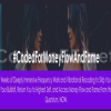 Coded-For-Money-Flow-and-Fame-By-Katrina-Ruth-free-download