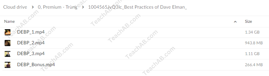 HYPNOSIS Best Practices of Dave Elman - free download