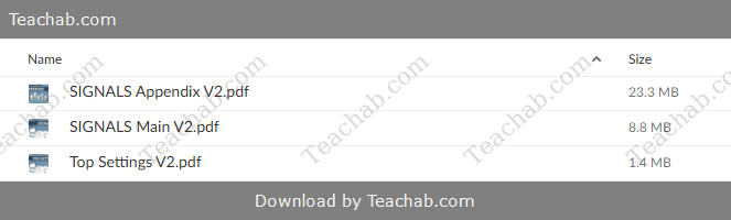Option Alpha Sign - free download