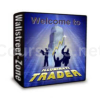 Illuminati-Trader-by-Guy-Cohen-free-download