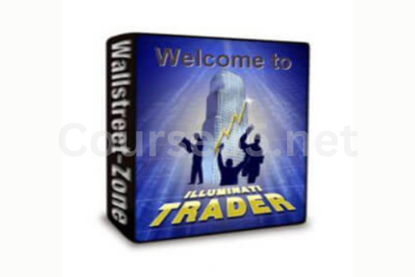 Illuminati-Trader-by-Guy-Cohen-free-download