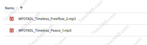 Timeless Peace By Lee Stone - Hemi-Sync - free download