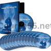 Wired-to-Wealth-by-Paul-Dobransky-free-download