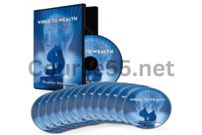 Wired-to-Wealth-by-Paul-Dobransky-free-download