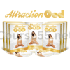 Attraction-Installed-System-by-Jason-Capital-free-download