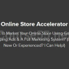 Online-Store-Accelerator-By-Will-Haimerl-free-download