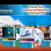 The-Commercial-Real-Estate-Roundtable-DVD-by-Cherif-Medawar-free-download