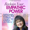 Reclaim-Your-Empathic-Power-By-Desda-Zuckerman-free-download