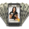 Mobile-Advertising-Blueprint-By-Greg-Davis-free-download