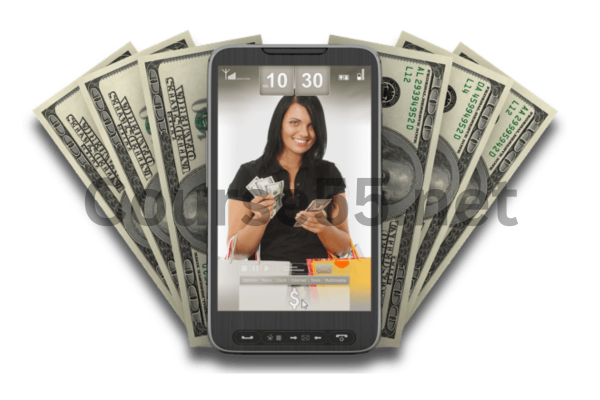 Mobile-Advertising-Blueprint-By-Greg-Davis-free-download