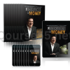 The-Miracle-of-Money-by-David-Neagle-free-download