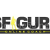 6-Figure-Online-Coach-By-Linh-Trinh-free-download