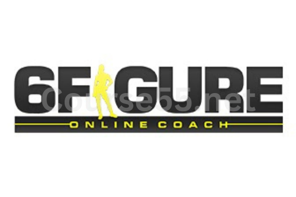 6-Figure-Online-Coach-By-Linh-Trinh-free-download