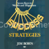 Success-Strategies-by-Jim-Rohn-free-download