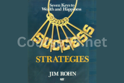 Success-Strategies-by-Jim-Rohn-free-download
