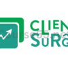 Client-Surge-System-Course-by-Dallas-Travers-free-download