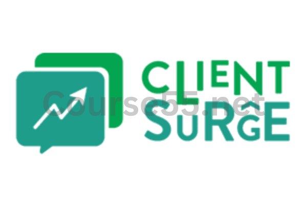 Client-Surge-System-Course-by-Dallas-Travers-free-download