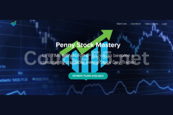 Penny-Stock-Mastery-free-download