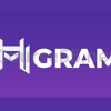 H-Gram-By-Alex-Becker-free-download