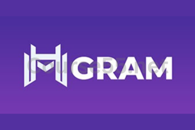 H-Gram-By-Alex-Becker-free-download