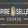 Amazon-Empire-Sellers-Course-by-Nicholas-Bosch-and-Jerold-Franco-free-download