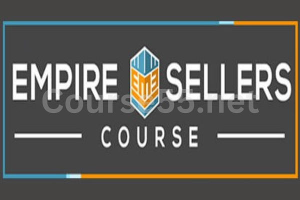 Amazon-Empire-Sellers-Course-by-Nicholas-Bosch-and-Jerold-Franco-free-download