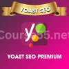 All-In-One-SEO-Training-Bundle-free-download