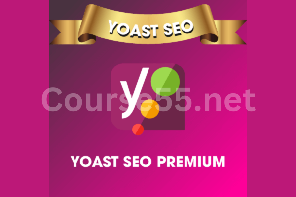 All-In-One-SEO-Training-Bundle-free-download