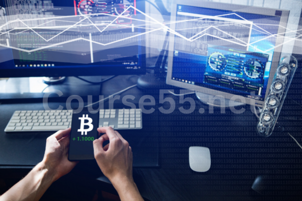 Cryptonary-Online-Cryptocurrency-Course-free-download