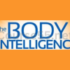 Liberating-Your-Body-Intelligence-by-Katie-Hendricks-+-Lamara-Heartwell-free-download