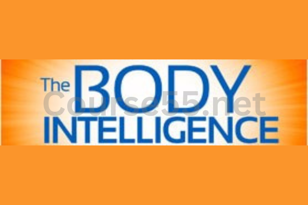 Liberating-Your-Body-Intelligence-by-Katie-Hendricks-+-Lamara-Heartwell-free-download