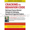 Intensive-2-Day-Workshop-Cracking-the-Behavior-Code-High-Impact-Trauma-Informed-Strategies-for-Challenging-Oppositional-&-Aggressive-Students-By-Nancy-Rappaport-free-download