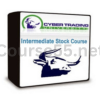 Advanced-Stock-Course-by-Sammy-Chua-CyberTrading-University-free-download