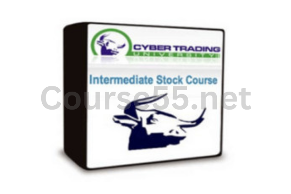 Advanced-Stock-Course-by-Sammy-Chua-CyberTrading-University-free-download