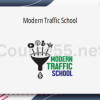 Modern-Traffic-School-by-Dan-Kennedy-free-download