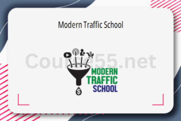 Modern-Traffic-School-by-Dan-Kennedy-free-download