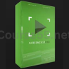 Naylor-ScreenCast-PRO-by-Joey-Xoto-Lon-free-download