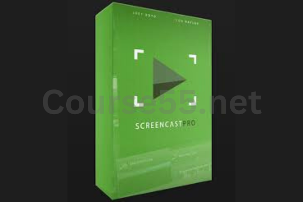 Naylor-ScreenCast-PRO-by-Joey-Xoto-Lon-free-download