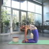 Thyroid-Yoga-By-Fern-Olivia-free-download
