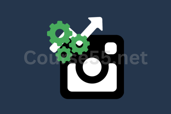 How-To-Gain-a-Massive-Following-on-Instagram-and-Make-Money-Doing-it-By-William-Murphy-free-download