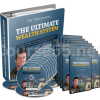 Ultimate-Wealth-System-Self-Study-Program-By-Tim-Taylor-free-download