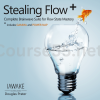 Stealing-Flow-Gamma-By-Douglas-Prater-iAwake-Technologies-free-download