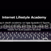 Internet-Lifestyle-Academy-By-Mike-Vestil-free-download