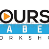 Course-Label-Workshop-2018-By-John-Reese-free-download