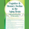 Cognitive-&-Memory-Decline-in-the-Aging-Brain-Effective-Assessment-&-Intervention-By-Maxwell-Perkins-free-download